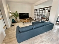 Chambre à la location